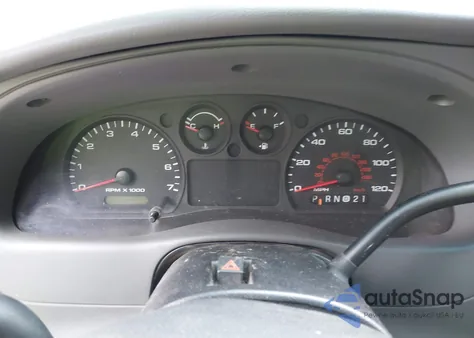 2006 Ford Ranger Xl/Xlt z USA, uszkodzony, nr VIN 1FTYR10D86PA48914